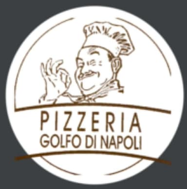 Golfo di Napoli Logo