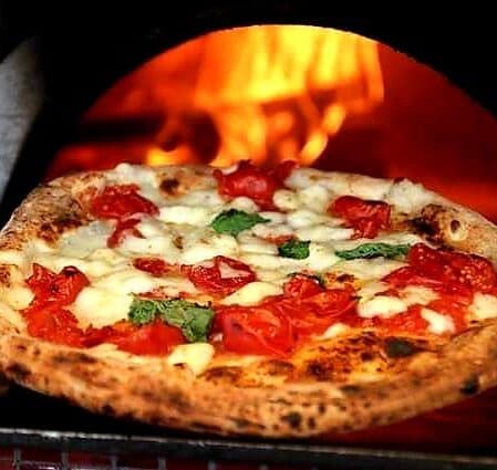 Rustica